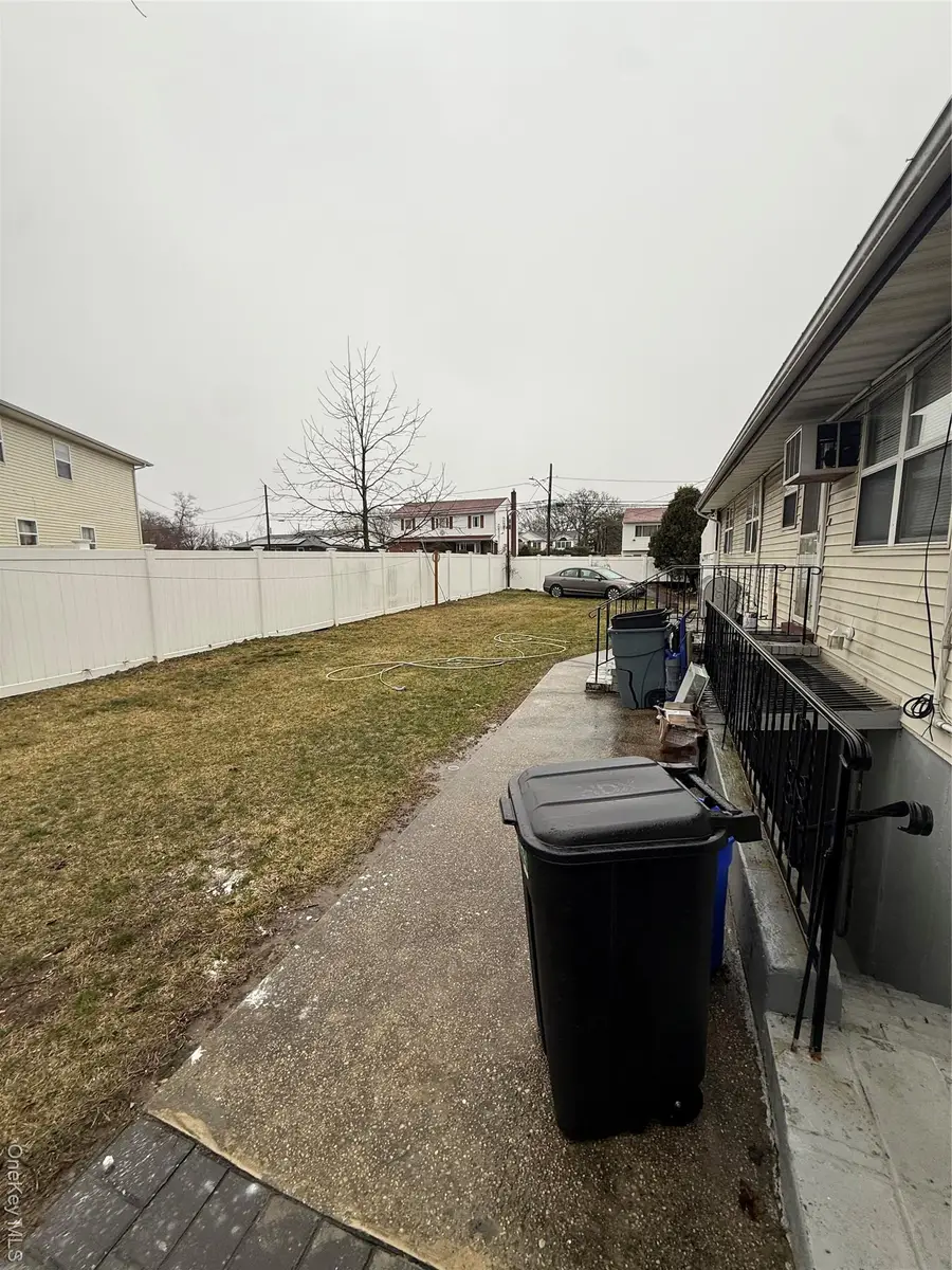 3 Dubois Avenue, Amityville, NY 11701 - #2