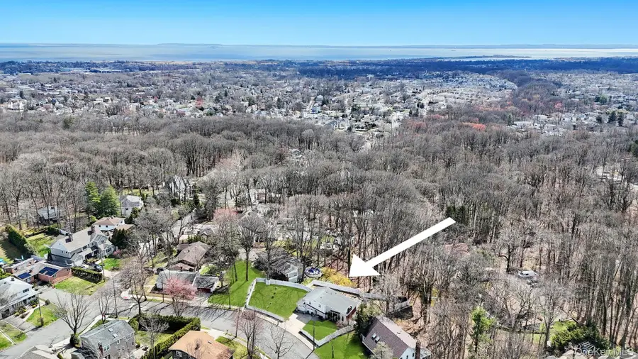 14 Sloane Avenue, Staten Island, NY 10306 - #2