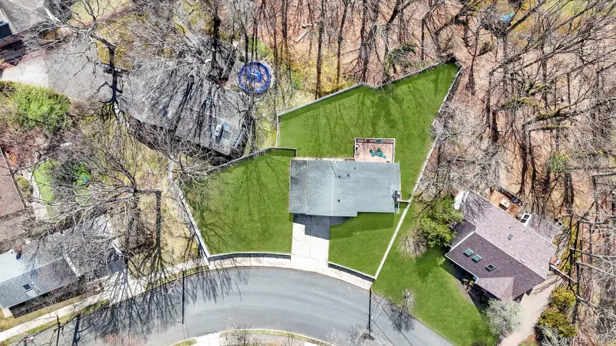 14 Sloane Avenue, Staten Island, NY 10306 - #3