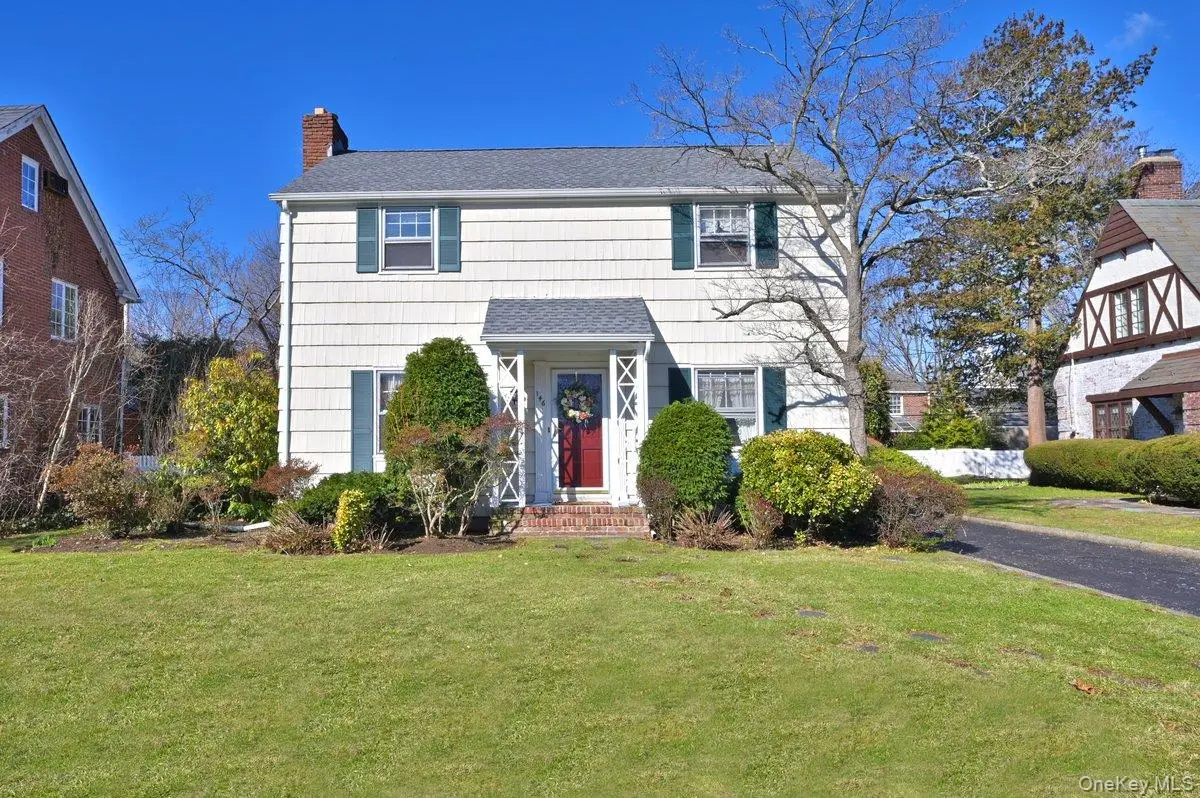 146 Kildare Road, Garden City, NY 11530 - #1