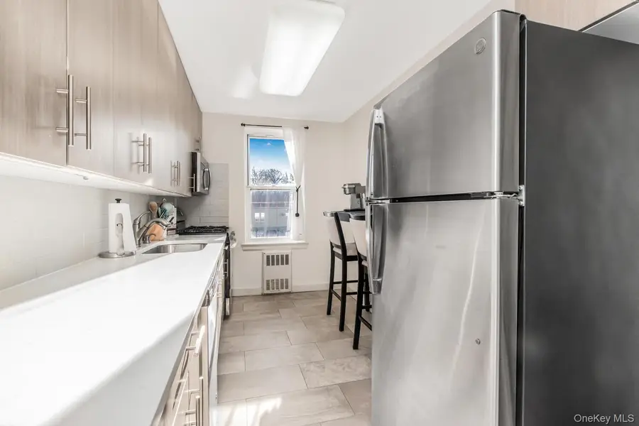 125 Bronx River Road #2C, Yonkers, NY 10704 - #3