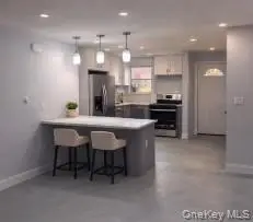 439 Vermont Street, Brooklyn, NY 11207 - #2