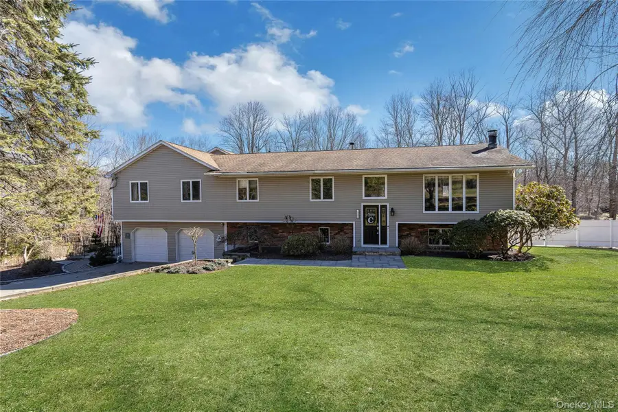 204 Cherry Hill Road, Carmel, NY 10512 - #2