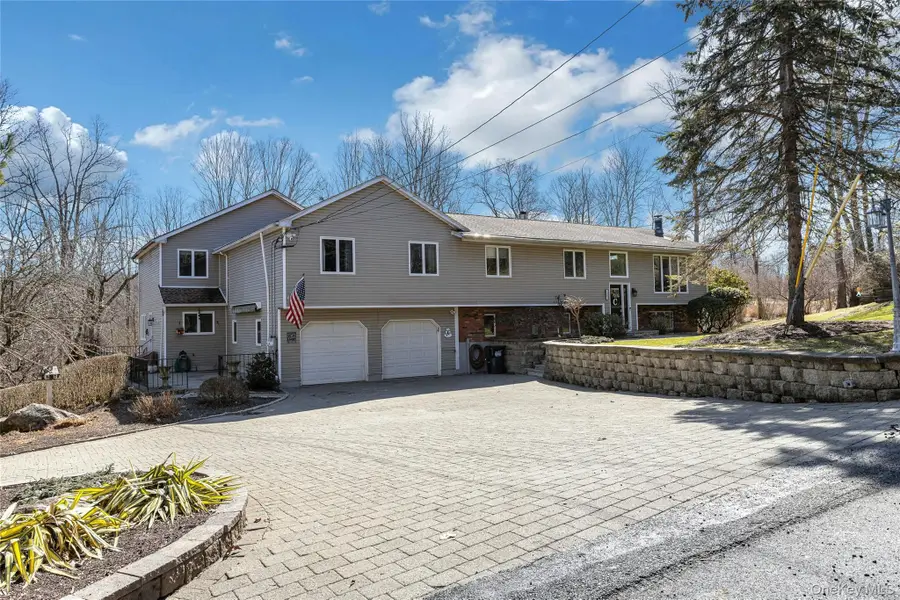 204 Cherry Hill Road, Carmel, NY 10512 - #3