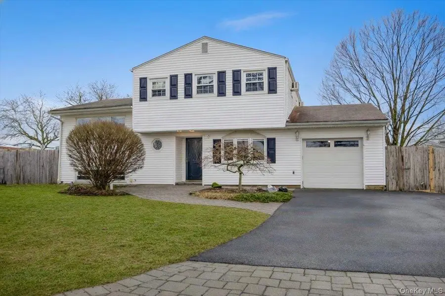 3 Carlton Road, Orangeburg, NY 10962 - #2