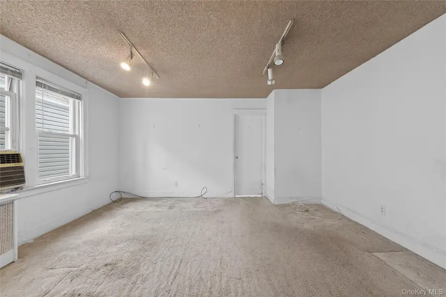 10115 111th Street, South Richmond Hill, NY 11419 - #3