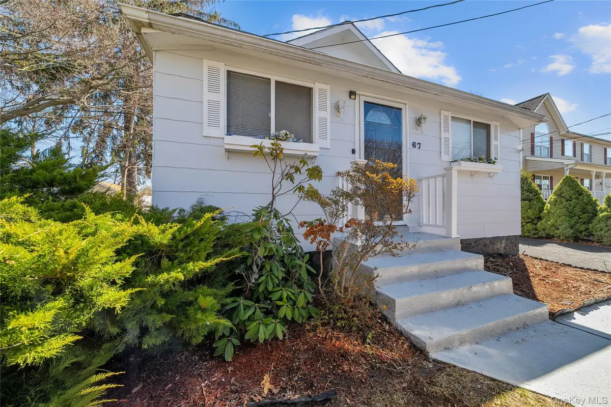 67 Ohio Avenue, Medford, NY 11763 - #1