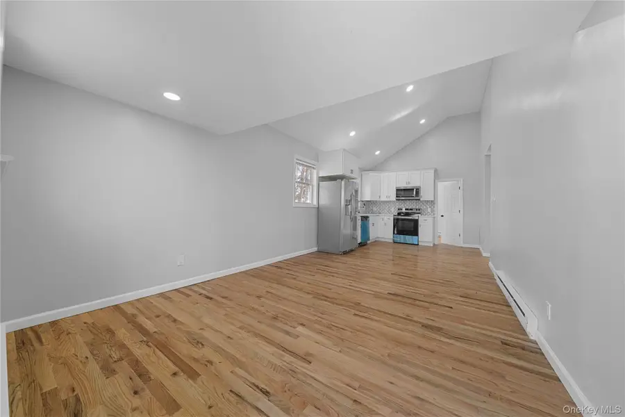 67 Ohio Avenue, Medford, NY 11763 - #2