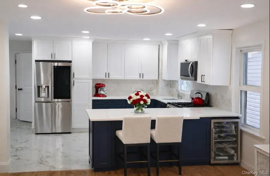 172-09 140th Avenue, Jamaica, NY 11434 - #2