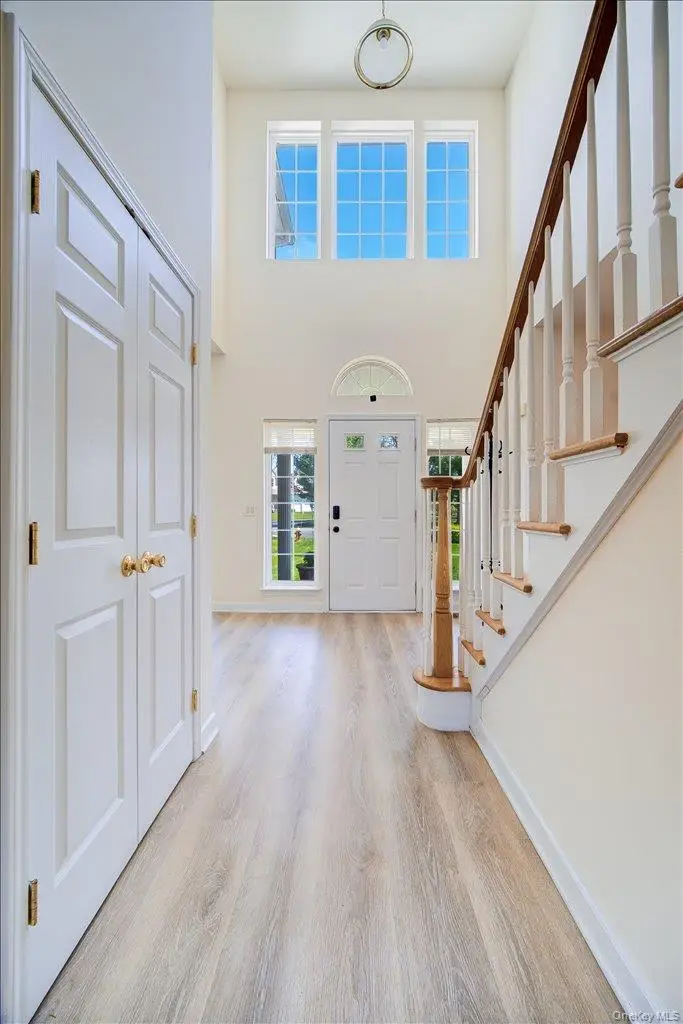 21 Alder Way, Wappingers Falls, NY 12590 - #3