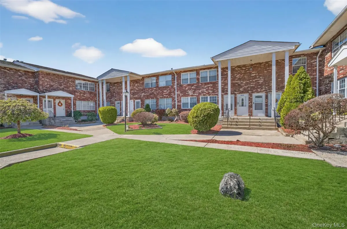 276 Temple Hill Road #2414, New Windsor, NY 12553 - #1