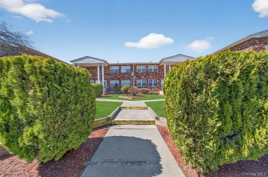 276 Temple Hill Road #2414, New Windsor, NY 12553 - #3