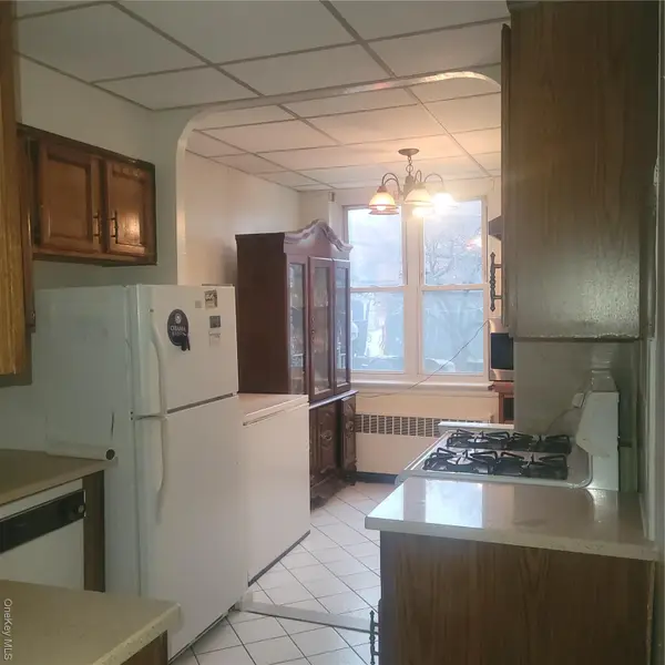 9310 177th Street, Jamaica, NY 11433