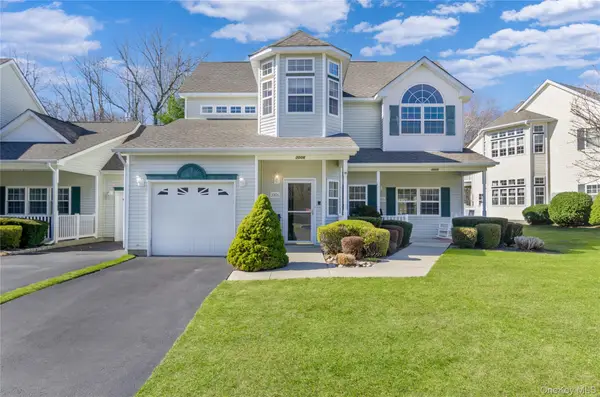 3006 Amen Corner, Riverhead, NY 11901