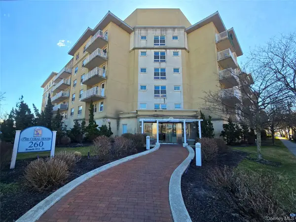 260 Beach 81st Street, Far Rockaway, NY 11693