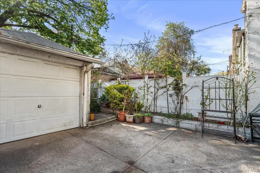 540 E 52nd Street, Brooklyn, NY 11203 - #3