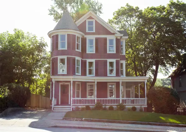 1190 North Avenue, Beacon, NY 12508