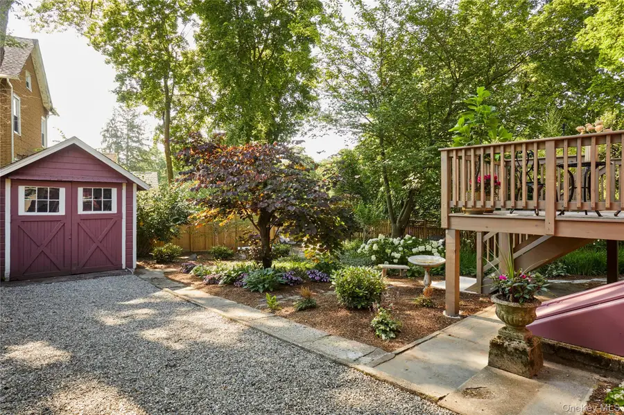 1190 North Avenue, Beacon, NY 12508 - #2