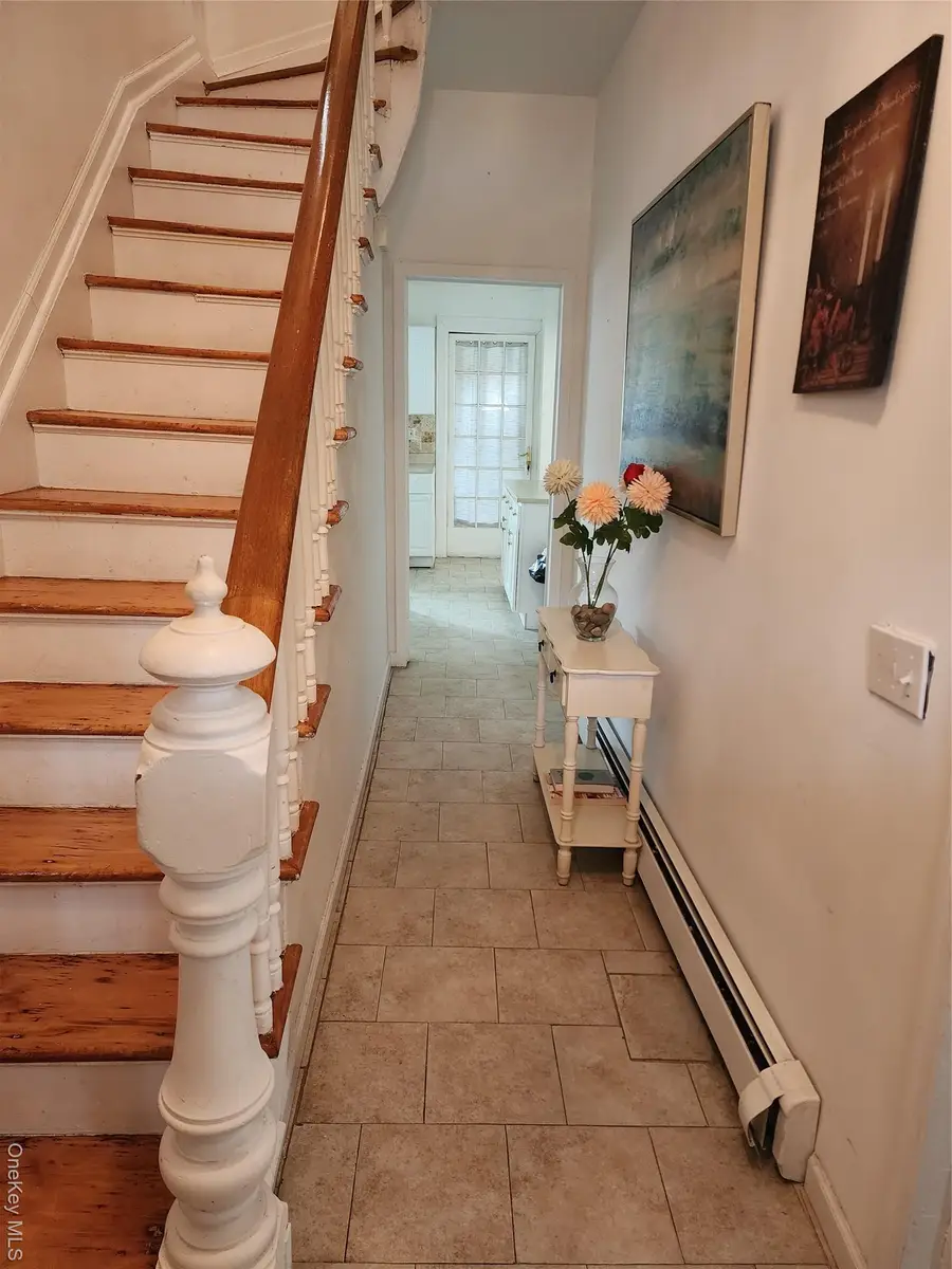 143 Union Avenue, Mount Vernon, NY 10550 - #3