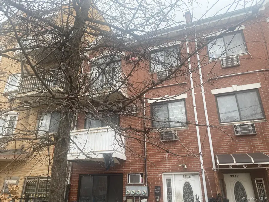9915 Corona Avenue, Corona, NY 11368 - #3