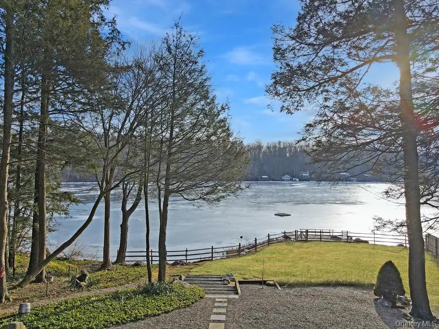 58 Twin Lakes Road, South Salem, NY 10590 - #2