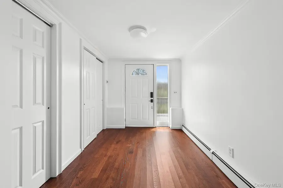 168 Pound Ridge Road, Bedford, NY 10506 - #3