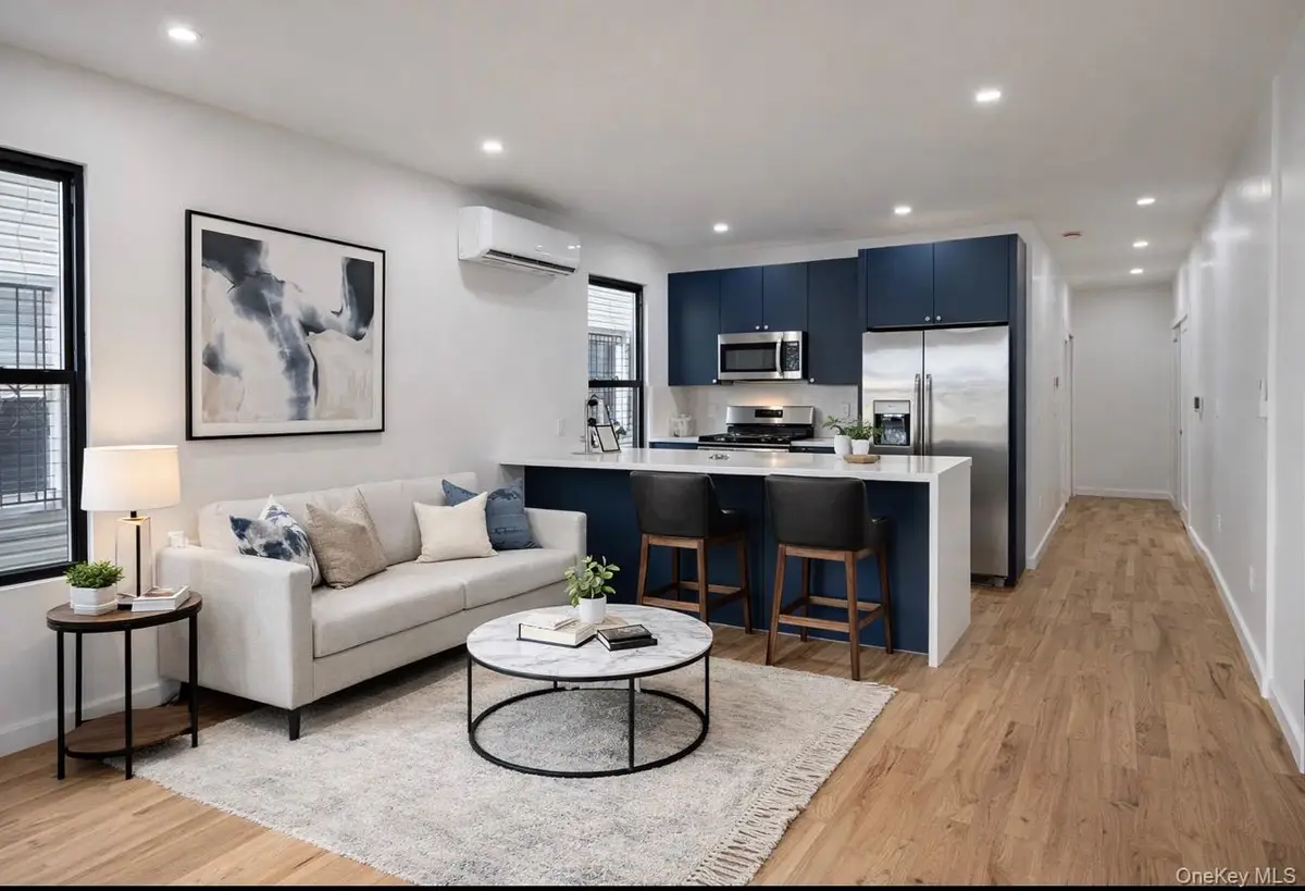 234 E 42nd Street, Brooklyn, NY 11203 - #1