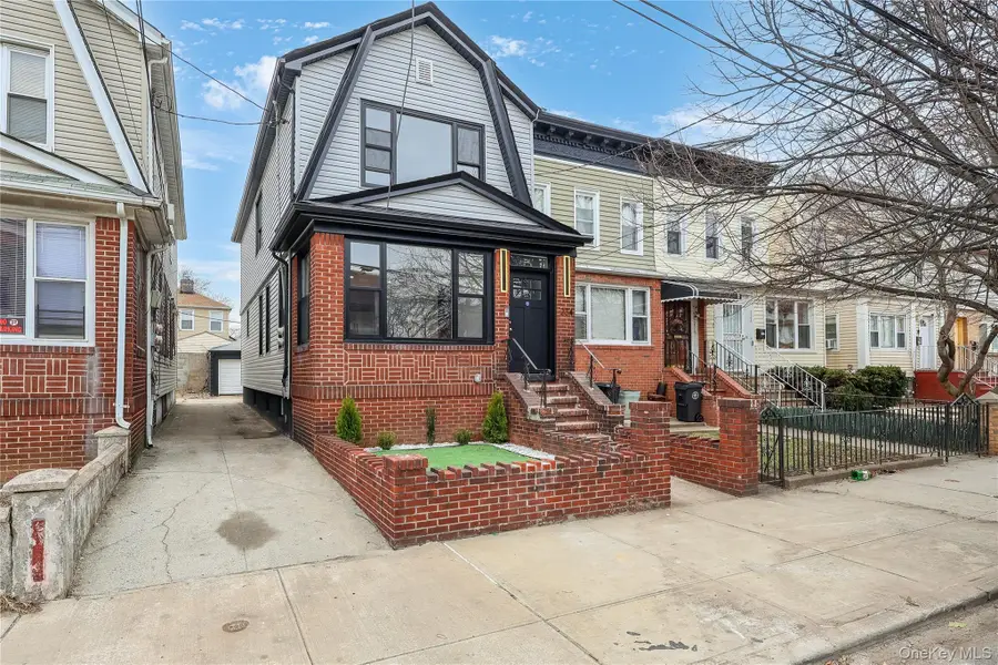 234 E 42nd Street, Brooklyn, NY 11203 - #2