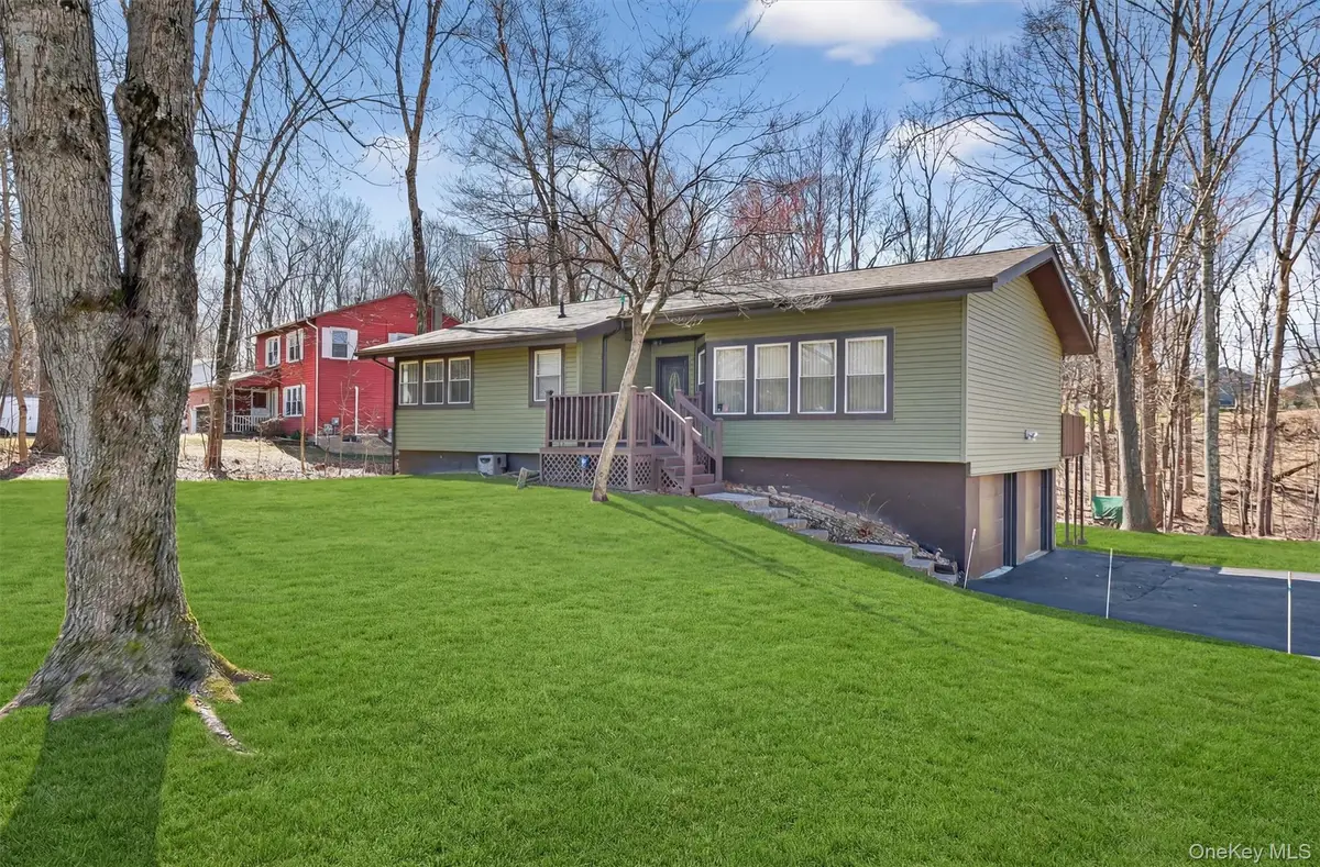 32 Sachson Place, Wappingers Falls, NY 12590 - #1