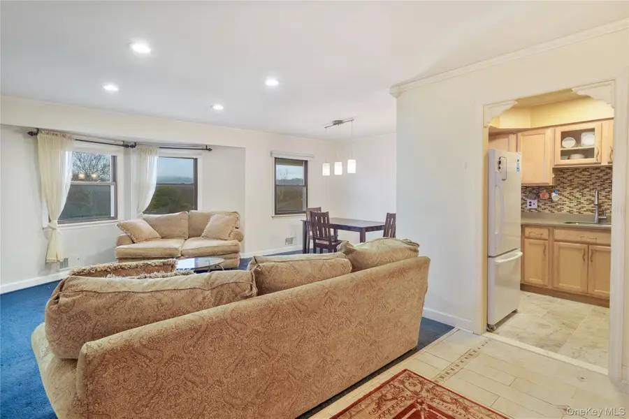 18L Hastings Court, Yorktown Heights, NY 10598 - #2