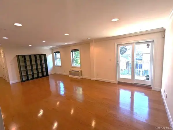 4223 212th Street #2B, Bayside, NY 11361