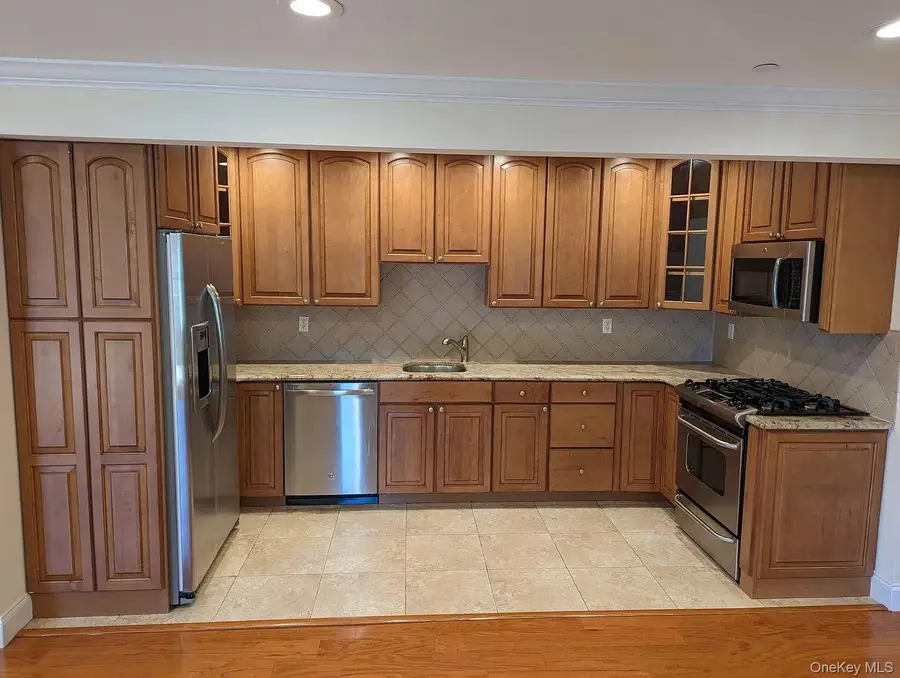 4223 212th Street #2B, Bayside, NY 11361 - #3