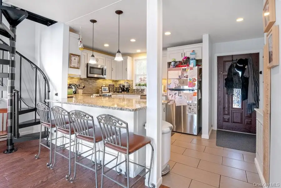 24 Clarkson Road, Carmel, NY 10512 - #2