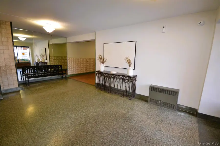 247 Parkview Avenue #6M, Bronxville, NY 10708 - #2