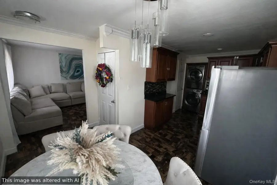 24116 148th Road, Rosedale, NY 11422 - #2