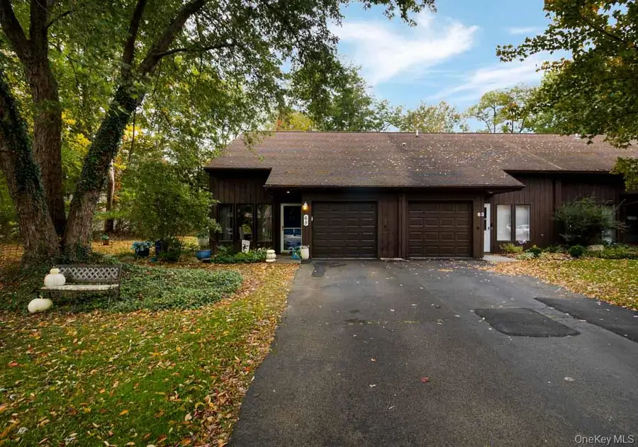 65 Castile Drive, Fredonia, NY 14063 - #3