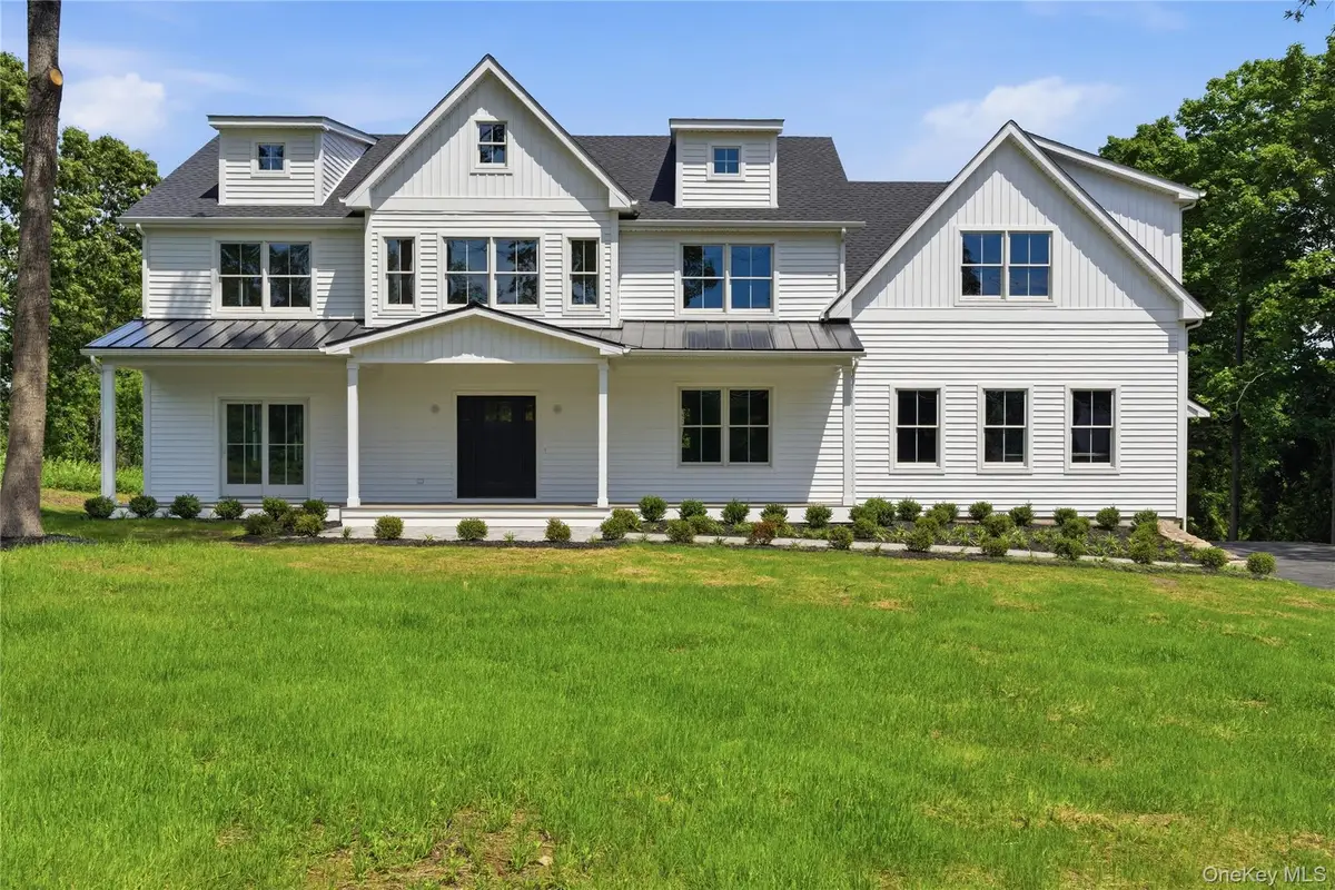 240 Mahopac Avenue, Yorktown Heights, NY 10598 - #1