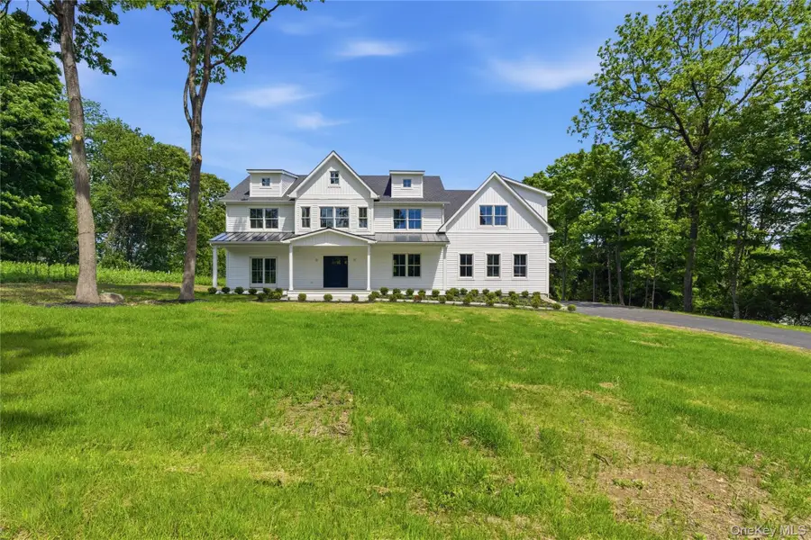 240 Mahopac Avenue, Yorktown Heights, NY 10598 - #2