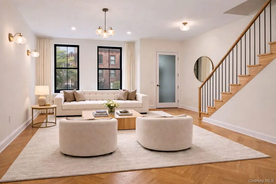 479 Hancock Street, Brooklyn, NY 11233 - #3