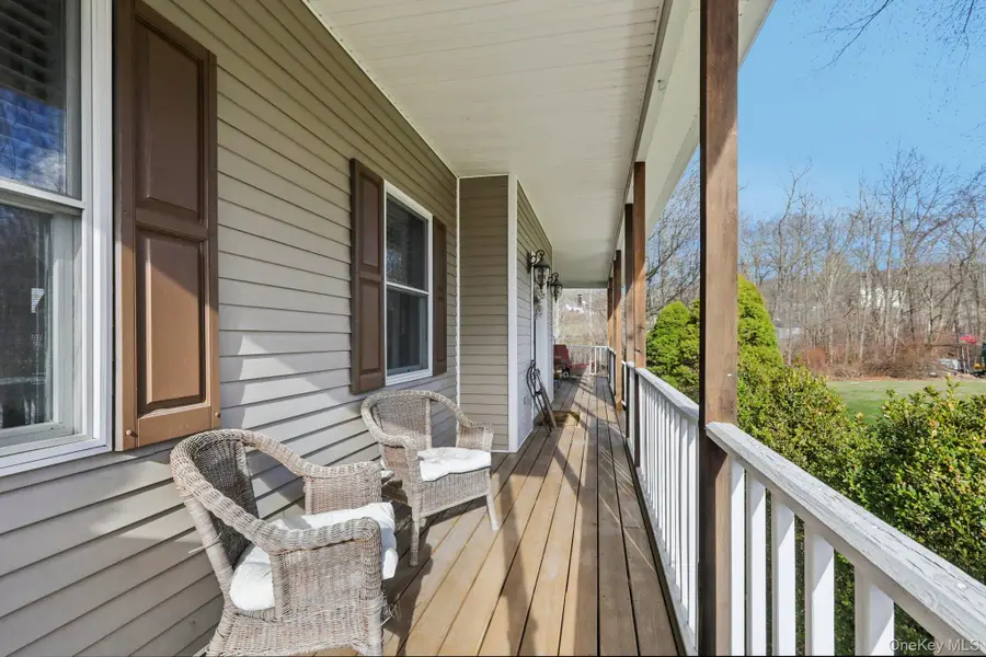 21 Bull Mine Road, Chester, NY 10918 - #3