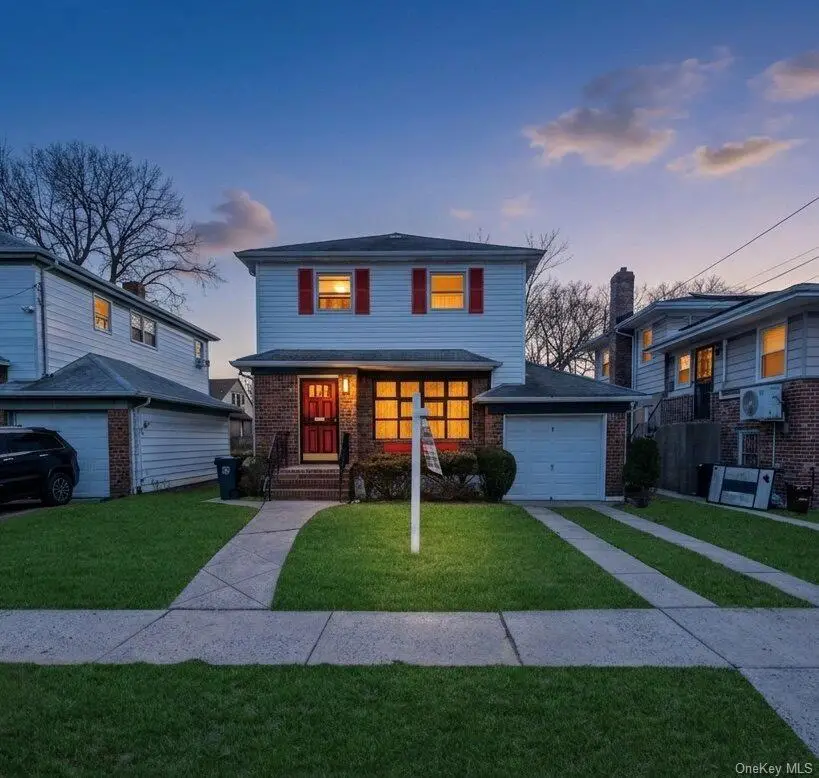 112-36 180th Street, Jamaica, NY 11433 - #2