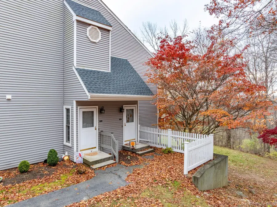 501 Misty Hills Lane, Carmel, NY 10512 - #2