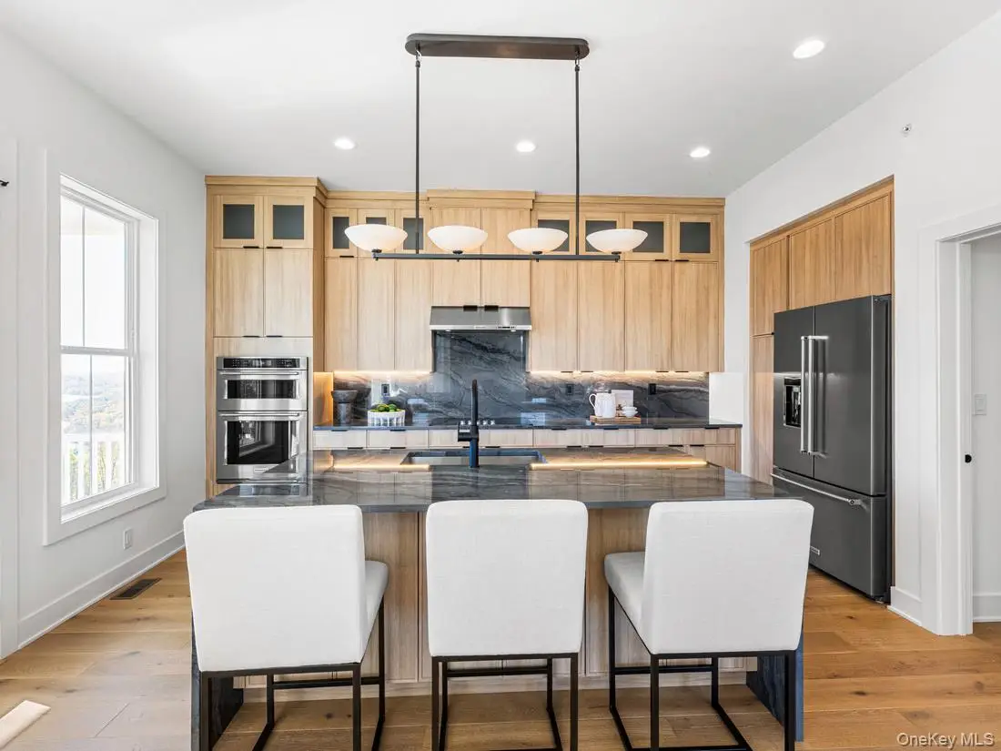 122 Captain Esposito Lane #7, Pearl River, NY 10965 - #1