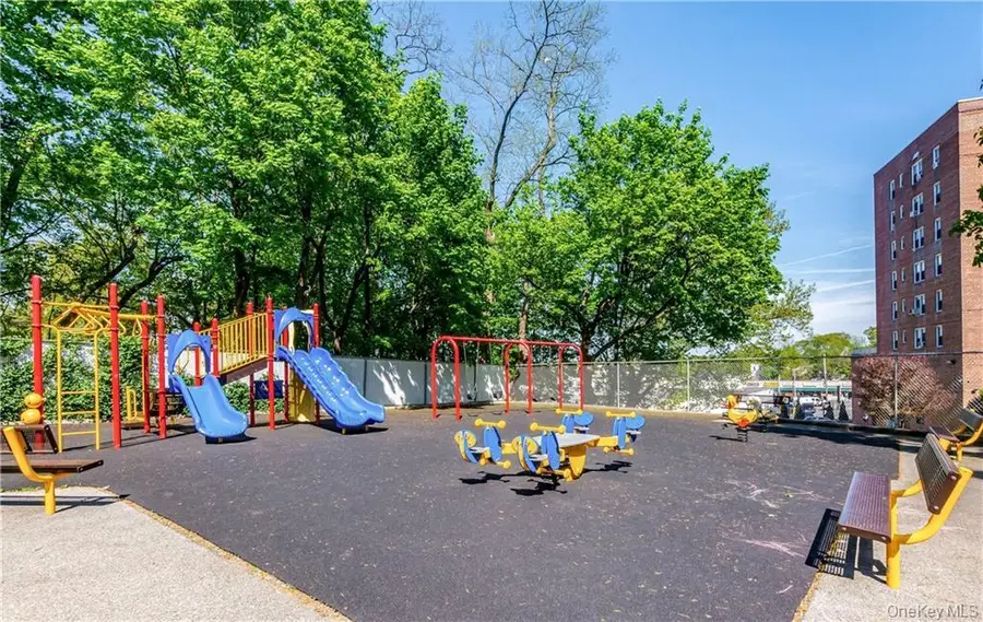 5639 Netherland Avenue #5E, Bronx, NY 10471 - #2
