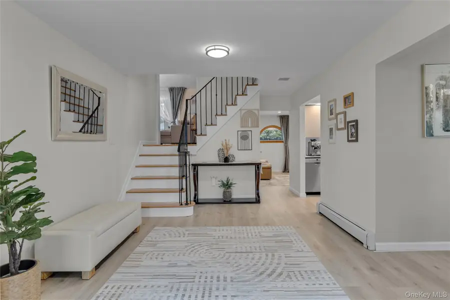 154 Alexander Avenue, Nesconset, NY 11767 - #3