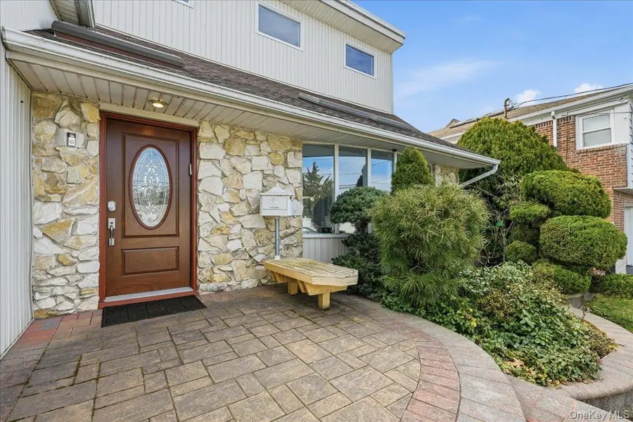 3454 Woodward Street, Oceanside, NY 11572 - #2