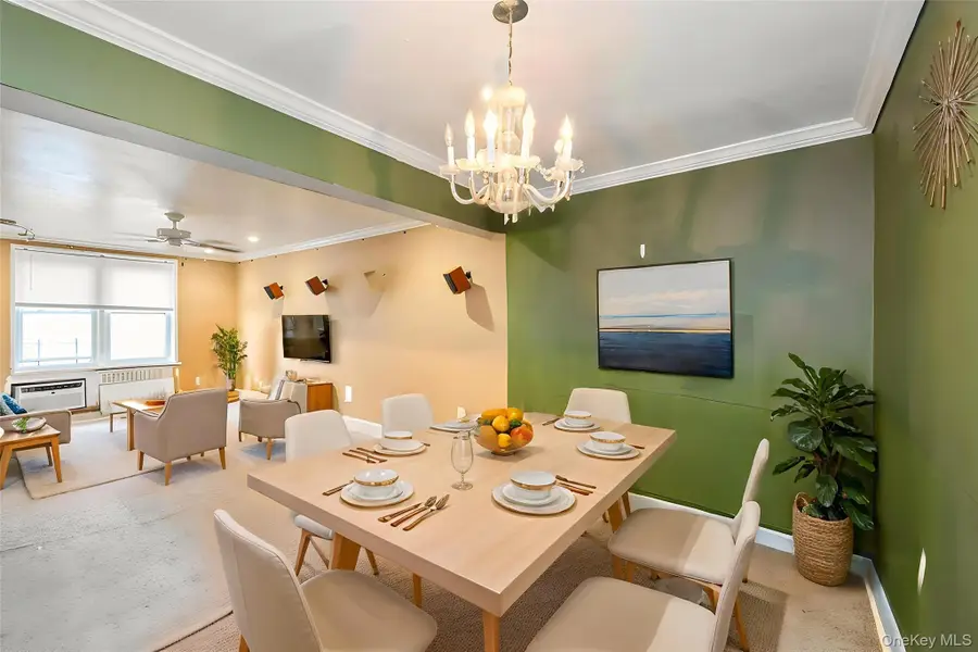 110 Brooklyn Avenue #3Z, Freeport, NY 11520 - #3