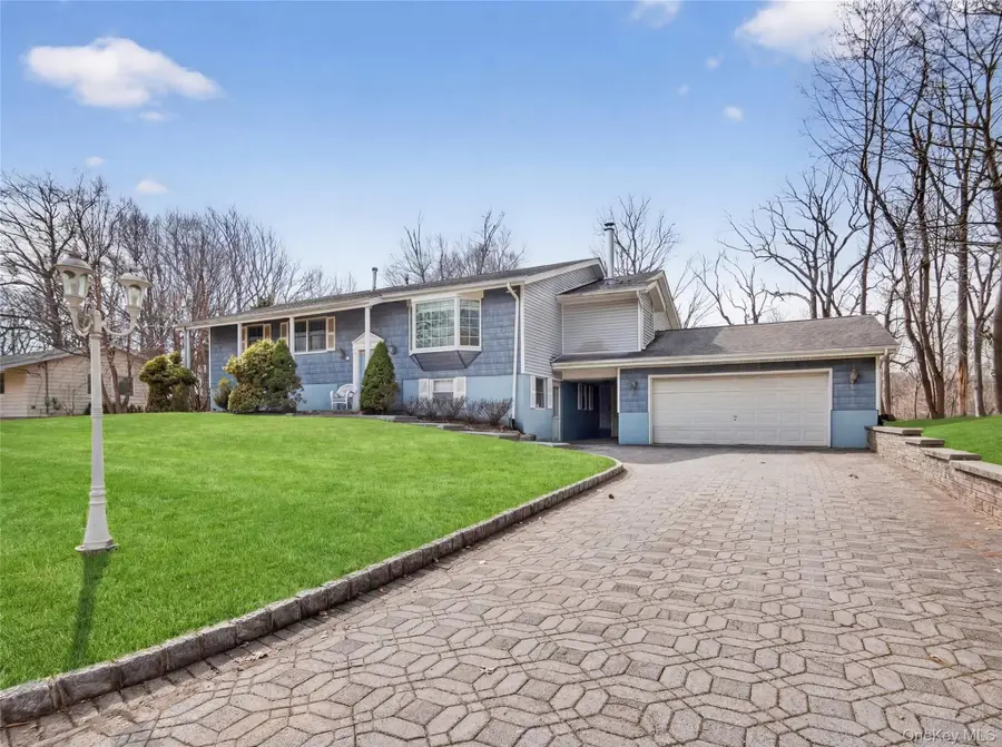 15 Victoria Drive, Airmont, NY 10901 - #2