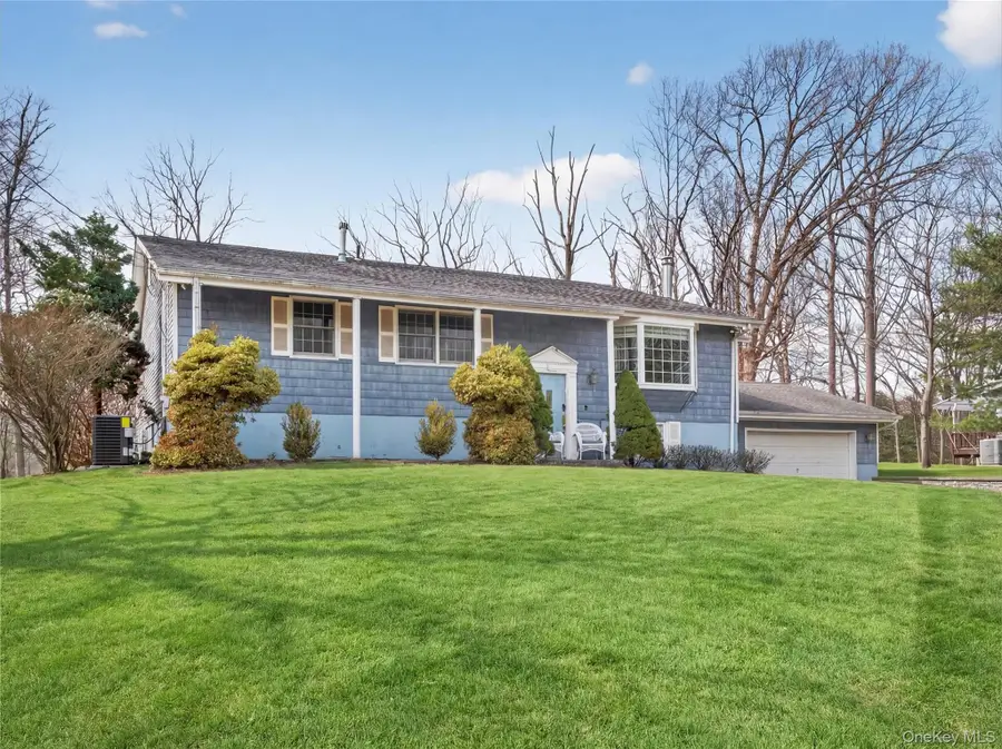 15 Victoria Drive, Airmont, NY 10901 - #3