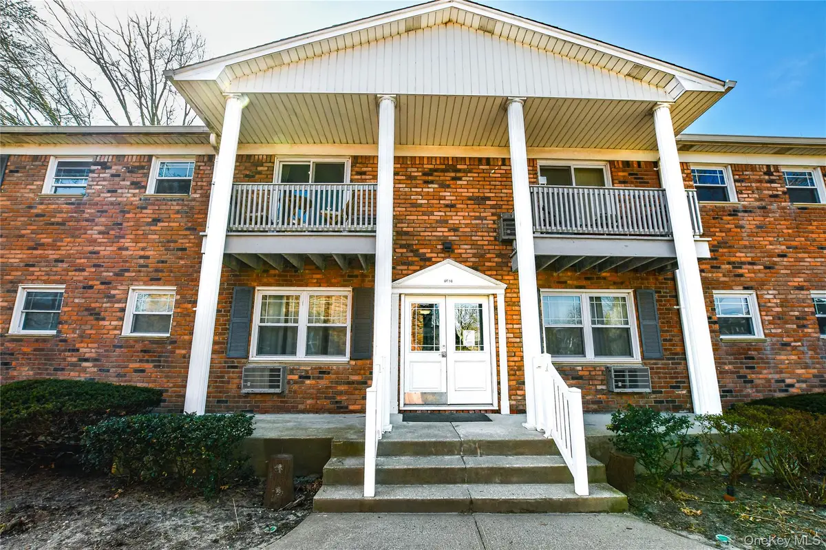 5 Fairharbor Drive #5, Patchogue, NY 11772 - #1